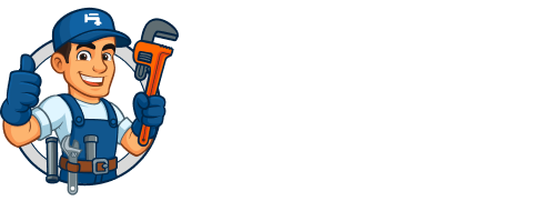 encanador em Lajeado
