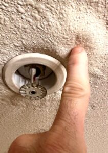 Encanador 24h em Lajeado | Bombeiro Hidráulico Perto de Mim servico encanador